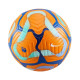 Nike Μπάλα ποδοσφαίρου Premier League Academy